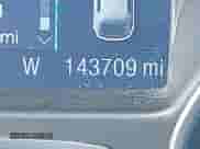 2014 Ford Escape SE z VIN 1FMCU0GX5EUA21457, wystawiony jako IAAI lot #43370908 z przebiegiem 143 709 mil mil oraz . Historia ofert i sprzedaży dostępna na DreamBid. Obrazek 15.