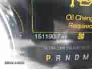 2016 Ford F-250 Lariat with VIN 1FT7W2BT9GEA97986, listed as a IAAI auction lot 43363160 with 151,190 mi miles and . Bid and sale history available at DreamBid. Image 16.