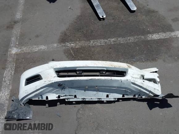 2007 Honda Accord VP с VIN 1HGCM56127A015362, выставлен на аукционе IAAI как лот 42841353 с пробегом 86 524 миль миль и . История ставок и продаж доступна на DreamBid. Изображение 12.