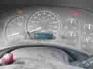 2001 Chevrolet Silverado 1500 с VIN 1GCEC14V71Z315934, выставлен на аукционе IAAI как лот 42841257 с пробегом 179 719 миль миль и . История ставок и продаж доступна на DreamBid. Изображение 7.