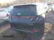 2024 Hyundai Tucson with VIN KM8JE3DEXRU287684, listed as a IAAI auction lot 41875451 with 42,062 mi miles and . Bid and sale history available at DreamBid. Image 17.