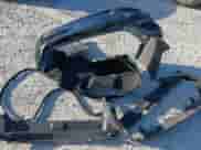 2022 Toyota Camry Hybrid LE with VIN 4T1C31AK3NU574937, listed as a IAAI auction lot 43038140 with 50,708 mi miles and . Bid and sale history available at DreamBid. Image 12.