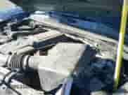 2006 Nissan Frontier SE with VIN 1N6AD07W56C433031, listed as a IAAI auction lot 41382847 with 80,576 mi miles and . Bid and sale history available at DreamBid. Image 19.