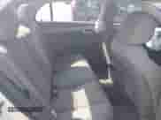 2011 Chevrolet Malibu 1FL с VIN 1G1ZA5EU1BF148678, выставлен на аукционе IAAI как лот 43058004 с пробегом 171 473 миль миль и . История ставок и продаж доступна на DreamBid. Изображение 8.