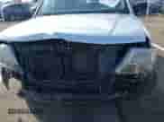 2014 Nissan Frontier S with VIN 1N6AD0EV1EN716684, listed as a IAAI auction lot 41861705 with Not provided miles and . Bid and sale history available at DreamBid. Image 6.