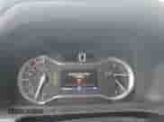 2017 Honda Pilot EX-L with VIN 5FNYF5H56HB046007, listed as a Copart auction lot 80891975 with 134,589 mi miles and Salvage title. Bid and sale history available at DreamBid. Image 9.