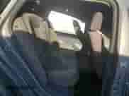 2017 Chevrolet Malibu LT с VIN 1G1ZE5ST7HF253184, выставлен на аукционе Copart как лот 66376265 с пробегом Не указан миль и На запчасти • Non repairable. История ставок и продаж доступна на DreamBid. Изображение 10.