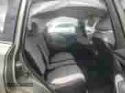 2019 Subaru Forester z VIN JF2SKAAC5KH418478, wystawiony jako Copart lot #65050655 z przebiegiem 79 649 mil mil oraz Szkoda całkowita • Salvage title. Historia ofert i sprzedaży dostępna na DreamBid. Obrazek 11.