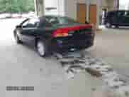 2002 Dodge Intrepid SE z VIN 2B3HD46R82H236688, wystawiony jako IAAI lot #43001435 z przebiegiem 228 235 mil mil oraz . Historia ofert i sprzedaży dostępna na DreamBid. Obrazek 3.