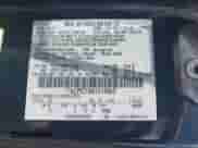 2021 Ford Mustang GT с VIN 1FA6P8CFXM5113862, выставлен на аукционе IAAI как лот 42434952 с пробегом 98 802 миль миль и . История ставок и продаж доступна на DreamBid. Изображение 9.