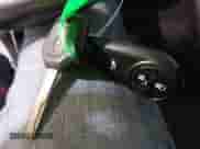 2009 Subaru Forester X with VIN JF2SH63619G728162, listed as a IAAI auction lot 42642594 with 182,451 mi miles and . Bid and sale history available at DreamBid. Image 11.