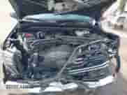 2024 GMC Sierra 1500 SLT с VIN 3GTUUDEDXRG419815, выставлен на аукционе IAAI как лот 43256565 с пробегом 15 975 миль миль и . История ставок и продаж доступна на DreamBid. Изображение 10.