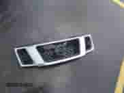 2011 Nissan Pathfinder Silver с VIN 5N1AR1NB9BC621776, выставлен на аукционе IAAI как лот 42211612 с пробегом 120 640 миль миль и . История ставок и продаж доступна на DreamBid. Изображение 12.