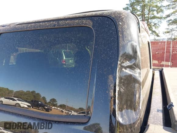 2014 Chevrolet Silverado 1500 High Country with VIN 3GCPCTEJ8EG301756, listed as a IAAI auction lot 41826109 with 185,576 mi miles and . Bid and sale history available at DreamBid. Image 17.