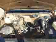 1989 Chevrolet Silverado 2500 с VIN 1GCFC24K6KE103258, выставлен на аукционе IAAI как лот 41550838 с пробегом 101 037 миль миль и . История ставок и продаж доступна на DreamBid. Изображение 10.