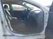 2008 Chevrolet Malibu 1LT с VIN 1G1ZH57B284218488, выставлен на аукционе IAAI как лот 43500142 с пробегом 236 924 миль миль и . История ставок и продаж доступна на DreamBid. Изображение 5.