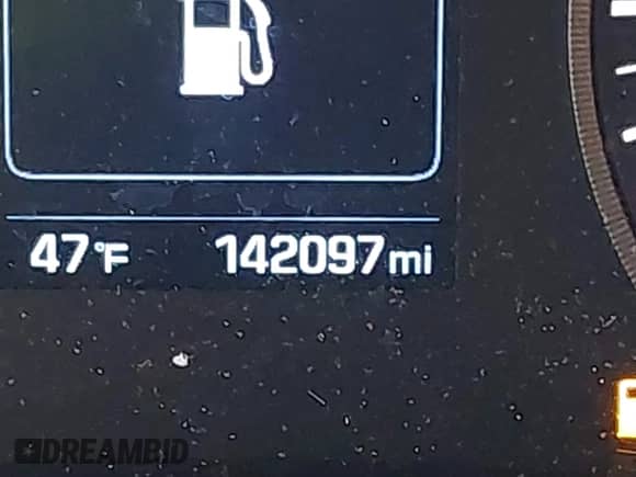 2016 Hyundai Tucson SE с VIN KM8J23A4XGU182855, выставлен на аукционе IAAI как лот 43505992 с пробегом 142 097 миль миль и . История ставок и продаж доступна на DreamBid. Изображение 15.