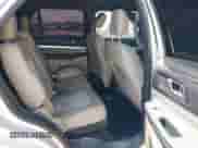 2018 Ford Explorer z VIN 1FM5K7B83JGB99710, wystawiony jako IAAI lot #42787264 z przebiegiem 119 765 mil mil oraz . Historia ofert i sprzedaży dostępna na DreamBid. Obrazek 8.