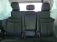 2023 Nissan Murano SL с VIN 5N1AZ2CJ5PC115272, выставлен на аукционе Copart как лот 71256195 с пробегом 27 847 миль миль и Списание • Salvage title. История ставок и продаж доступна на DreamBid. Изображение 10.