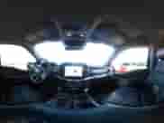 2021 Ford F-150 XL с VIN 1FTEW1C55MFC71026, выставлен на аукционе IAAI как лот 43030290 с пробегом 182 196 миль миль и . История ставок и продаж доступна на DreamBid. Изображение 19.