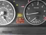 2010 BMW 5 Series 528i с VIN WBANU5C51AC365296, выставлен на аукционе IAAI как лот 42640285 с пробегом 168 137 миль миль и . История ставок и продаж доступна на DreamBid. Изображение 7.