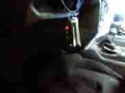 2021 Jeep Wrangler Unlimited Rubicon with VIN 1C4HJXFN9MW779882, listed as a IAAI auction lot 37264183 with 36,314 mi miles and . Bid and sale history available at DreamBid. Image 11.