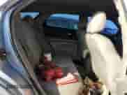 2005 Dodge Magnum SE с VIN 2D4FV48V65H186409, выставлен на аукционе Copart как лот 86053894 с пробегом 264 186 миль миль и Списание • Salvage title. История ставок и продаж доступна на DreamBid. Изображение 10.