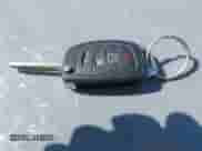 2013 Hyundai Santa Fe Sport with VIN 5XYZU3LBXDG065853, listed as a IAAI auction lot 43083693 with 154,766 mi miles and . Bid and sale history available at DreamBid. Image 11.