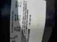 2001 Chevrolet Malibu LS с VIN 1G1NE52J516166886, выставлен на аукционе Copart как лот 62367915 с пробегом 393 495 миль миль и Списание • Salvage title. История ставок и продаж доступна на DreamBid. Изображение 12.