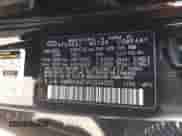 2023 Hyundai Palisade SEL с VIN KM8R44GE9PU504095, выставлен на аукционе Copart как лот 48652793 с пробегом 12 703 миль миль и . История ставок и продаж доступна на DreamBid. Изображение 13.