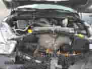 2022 Ram 1500 SSV с VIN 1C6RR7XTXNS195064, выставлен на аукционе Copart как лот 78515754 с пробегом 19 972 миль миль и Списание • Salvage title. История ставок и продаж доступна на DreamBid. Изображение 11.