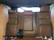 2020 Jeep Grand Cherokee Overland with VIN 1C4RJFCG4LC434022, listed as a Copart auction lot 42177795 with Not provided miles and Non repairable. Bid and sale history available at DreamBid. Image 10.