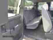 2007 GMC Sierra 1500 SLT с VIN 1GTEK19Z77Z114591, выставлен на аукционе IAAI как лот 42070380 с пробегом 206 060 миль миль и . История ставок и продаж доступна на DreamBid. Изображение 8.