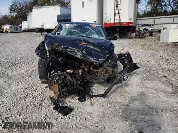 2010 Hyundai Accent GS z VIN KMHCM3AC4AU174395, wystawiony jako Copart lot #79689194 z przebiegiem Nie podano mil oraz Nie do naprawy • Non repairable. Historia ofert i sprzedaży dostępna na DreamBid. Obrazek 11.