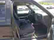 2003 Chevrolet S-10 LS с VIN 1GCDT13X83K121679, выставлен на аукционе IAAI как лот 42581848 с пробегом 220 595 миль миль и . История ставок и продаж доступна на DreamBid. Изображение 5.