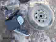 2001 Chevrolet Blazer LT with VIN 1GNDT13W81K245138, listed as a IAAI auction lot 41897423 with 267,714 mi miles and . Bid and sale history available at DreamBid. Image 12.