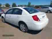 2006 Saturn ION with VIN 1G8AJ55F96Z184901, listed as a IAAI auction lot 42769643 with 189,192 mi miles and . Bid and sale history available at DreamBid. Image 3.