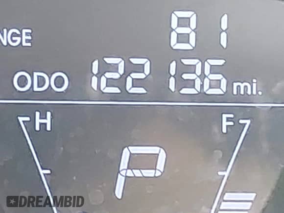 2012 Hyundai Elantra Limited с VIN KMHDH4AEXCU364463, выставлен на аукционе IAAI как лот 42154974 с пробегом 122 136 миль миль и . История ставок и продаж доступна на DreamBid. Изображение 15.