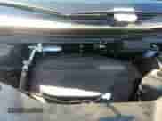 2021 Honda Pilot Touring 7-Passenger with VIN 5FNYF5H69MB000710, listed as a IAAI auction lot 43081838 with 91,899 mi miles and . Bid and sale history available at DreamBid. Image 19.