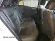 2021 Hyundai Ioniq Limited с VIN KMHC05LC2MU261415, выставлен на аукционе Copart как лот 43313435 с пробегом 80 580 миль миль и Списание • Salvage title. История ставок и продаж доступна на DreamBid. Изображение 10.