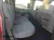 2016 Ford F-150 XL z VIN 1FTEW1CPXGKE04294, wystawiony jako Copart lot #86865785 z przebiegiem 174 315 mil mil oraz Szkoda całkowita • Salvage title. Historia ofert i sprzedaży dostępna na DreamBid. Obrazek 10.