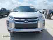 2020 Mitsubishi Outlander SE с VIN JA4AP4AU8LU029908, выставлен на аукционе IAAI как лот 42515188 с пробегом 75 281 миль миль и . История ставок и продаж доступна на DreamBid. Изображение 13.