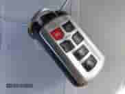 2013 Toyota Sienna XLE AAS with VIN 5TDYK3DC2DS341325, listed as a IAAI auction lot 42927993 with 280,293 mi miles and . Bid and sale history available at DreamBid. Image 11.