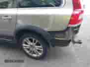 2016 Volvo XC70 T5 Premier z VIN YV4612NK0G1237425, wystawiony jako IAAI lot #42476626 z przebiegiem 139 207 mil mil oraz . Historia ofert i sprzedaży dostępna na DreamBid. Obrazek 22.