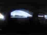 2012 Chevrolet Silverado 1500 Work Truck с VIN 1GCNCPEX8CZ200071, выставлен на аукционе IAAI как лот 42390598 с пробегом 140 344 миль миль и . История ставок и продаж доступна на DreamBid. Изображение 21.