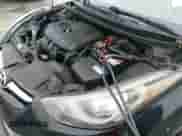 2014 Hyundai Elantra SE с VIN KMHDH4AE9EU200513, выставлен на аукционе IAAI как лот 41379819 с пробегом 130 975 миль миль и . История ставок и продаж доступна на DreamBid. Изображение 12.