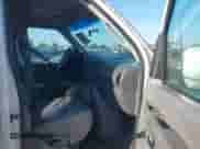 2003 Ford Econoline Cargo с VIN 1FTRE14W93HA14613, выставлен на аукционе IAAI как лот 42395549 с пробегом 219 994 миль миль и . История ставок и продаж доступна на DreamBid. Изображение 5.