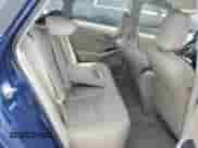 2011 Toyota Prius I z VIN JTDKN3DU3B0312647, wystawiony jako Copart lot #70674915 z przebiegiem 146 527 mil mil oraz Szkoda całkowita • Salvage title. Historia ofert i sprzedaży dostępna na DreamBid. Obrazek 10.