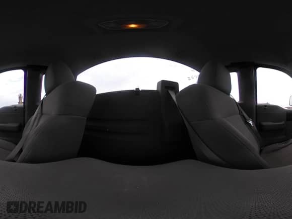 2006 Ford F-150 XL с VIN 1FTRF12246NB77060, выставлен на аукционе IAAI как лот 43255705 с пробегом 98 405 миль миль и . История ставок и продаж доступна на DreamBid. Изображение 19.