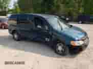 2003 Chevrolet Venture Y3G Mobility с VIN 1GNDX03E13D139336, выставлен на аукционе Copart как лот 58662075 с пробегом 130 588 миль миль и Списание • Salvage title. История ставок и продаж доступна на DreamBid. Изображение 4.